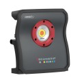 SCANGRIP SG035676C - Lampa robocza / inspekcyjna CRI+ CCT SCAN 8000 lm MULTIMATCH 8 CONNECT