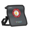 SCANGRIP SG035676C - Lampa robocza / inspekcyjna CRI+ CCT SCAN 8000 lm MULTIMATCH 8 CONNECT