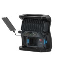SCANGRIP SG035676C - Lampa robocza / inspekcyjna CRI+ CCT SCAN 8000 lm MULTIMATCH 8 CONNECT