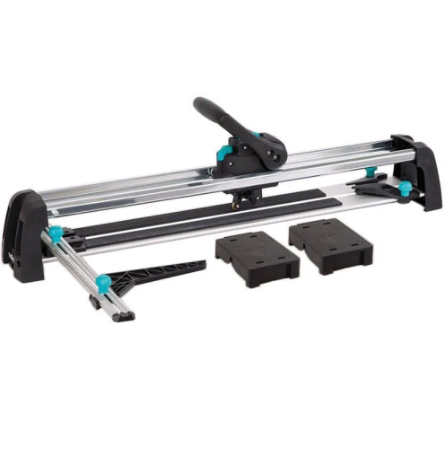 Wolfcraft WF5555000 - Maszynka TC 670 ”Expert” do cięcia płytek