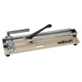 Wolfcraft WF5561000 - Przecinarka do płytek TC610W