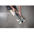 Wolfcraft WF5561000 - Przecinarka do płytek TC610W