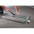 Wolfcraft WF5561000 - Przecinarka do płytek TC610W
