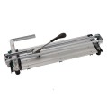 Wolfcraft WF5565000 - Przecinarka do płytek TC710PM