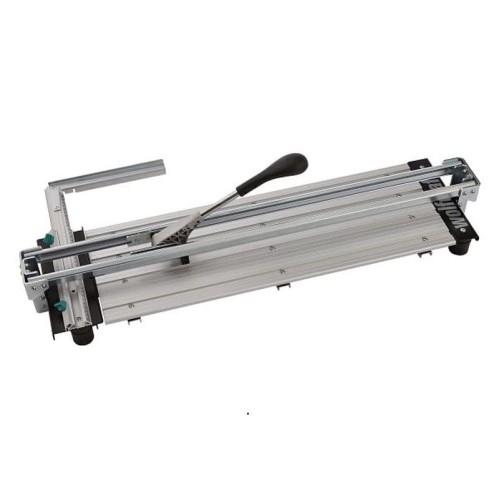 Wolfcraft WF5565000 - Przecinarka do płytek TC710PM