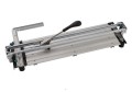 Wolfcraft WF5565000 - Przecinarka do płytek TC710PM