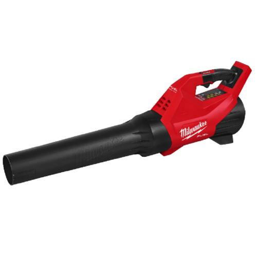 MILWAUKEE M18 FBLG3-0 - Akumulatorowa dmuchawa 18 V