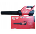 MILWAUKEE M18 FBLG3-0 - Akumulatorowa dmuchawa 18 V