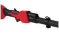 Milwaukee M18 BLTS-551 - Akumulatorowy sekator teleskopowy do gałęzi 18 V