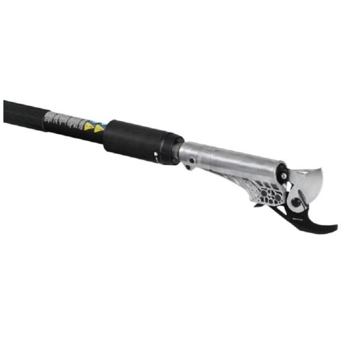 Milwaukee M18 BLTS-551 - Akumulatorowy sekator teleskopowy do gałęzi 18 V