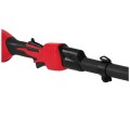 Milwaukee M18 BLTS-551 - Akumulatorowy sekator teleskopowy do gałęzi 18 V