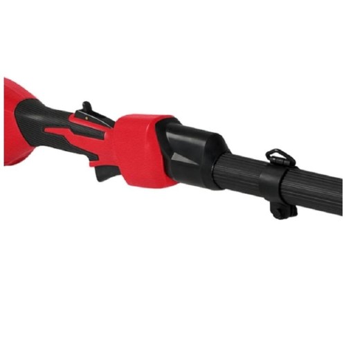 Milwaukee M18 BLTS-551 - Akumulatorowy sekator teleskopowy do gałęzi 18 V