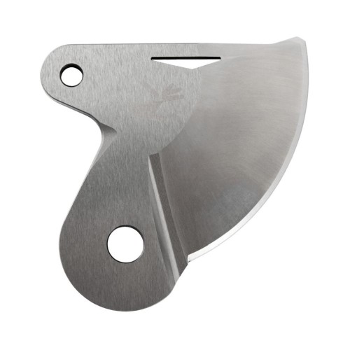 MILWAUKEE 4932493557 - Wymienne ostrze do sekatora teleskopowego M18 BLTS