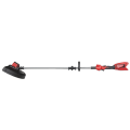 Milwaukee M18 BLLT-0 - Akumulatorowa podkaszarka 18 V