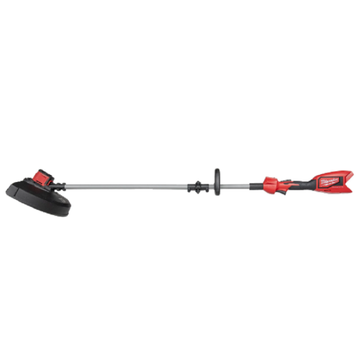 Milwaukee M18 BLLT-0 - Akumulatorowa podkaszarka 18 V