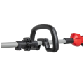 Milwaukee M18 BLLT-0 - Akumulatorowa podkaszarka 18 V