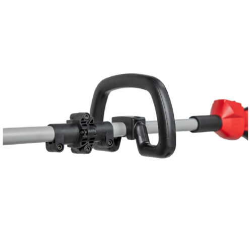 Milwaukee M18 BLLT-0 - Akumulatorowa podkaszarka 18 V