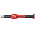 Milwaukee M18 BLLT-0 - Akumulatorowa podkaszarka 18 V