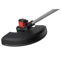 Milwaukee M18 BLLT-0 - Akumulatorowa podkaszarka 18 V