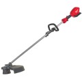 Milwaukee M18 FOPHLTKIT2-0 QUIK-LOK - Urządzenie wielofunkcyjne z podkaszarką 18 V