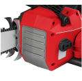 Milwaukee M18F2CHS50-802 - Akumulatorowa pilarka łańcuchowa 2x 18 V