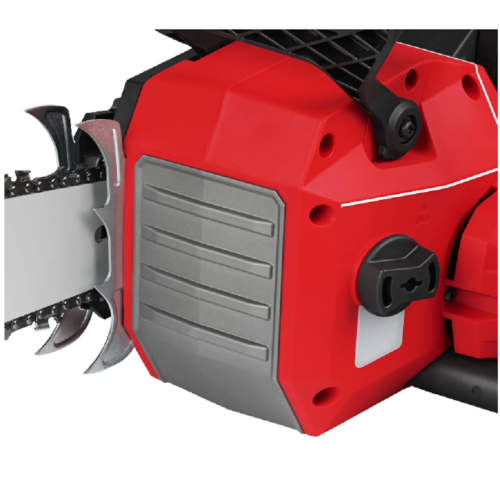 Milwaukee M18F2CHS50-802 - Akumulatorowa pilarka łańcuchowa 2x 18 V