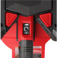 Milwaukee M18F2CHS50-802 - Akumulatorowa pilarka łańcuchowa 2x 18 V