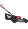 Milwaukee M18 F2LM46 -802 - Akumulatorowa kosiarka z napędem 2x 18 V