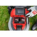Milwaukee M18 F2LM46 -802 - Akumulatorowa kosiarka z napędem 2x 18 V
