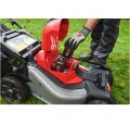 Milwaukee M18 F2LM46 -802 - Akumulatorowa kosiarka z napędem 2x 18 V