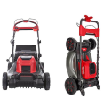 Milwaukee M18 F2LM46 -802 - Akumulatorowa kosiarka z napędem 2x 18 V
