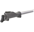 Milwaukee M18 FOPH-EXA - Przedłużka do urządzenia ogrodowego QUIK-LOK M18 FOPH-EXA 