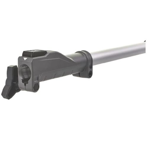 Milwaukee M18 FOPH-EXA - Przedłużka do urządzenia ogrodowego QUIK-LOK M18 FOPH-EXA 