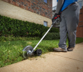 Milwaukee M18 FOPH-EXA - Przedłużka do urządzenia ogrodowego QUIK-LOK M18 FOPH-EXA 