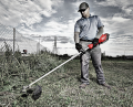 Milwaukee M18 FOPH-EXA - Przedłużka do urządzenia ogrodowego QUIK-LOK M18 FOPH-EXA 