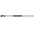 Milwaukee M18 FOPH-EXA - Przedłużka do urządzenia ogrodowego QUIK-LOK M18 FOPH-EXA 