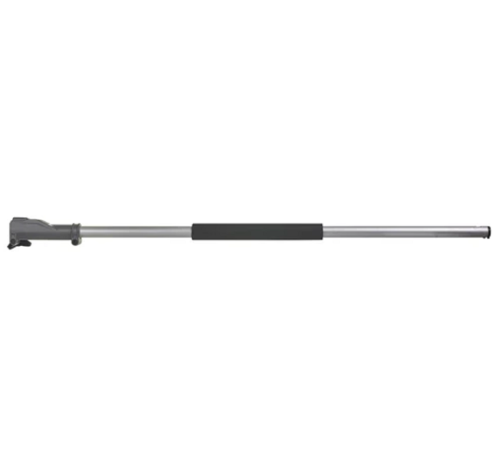 Milwaukee M18 FOPH-EXA - Przedłużka do urządzenia ogrodowego QUIK-LOK M18 FOPH-EXA 