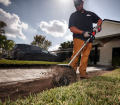 Milwaukee M18 FOPH-CA - Przystawka kultywator
