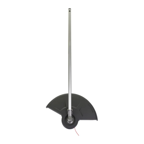 Milwaukee M18FOPH-LTA QUIK-LOK - Przystawka podkaszarka 