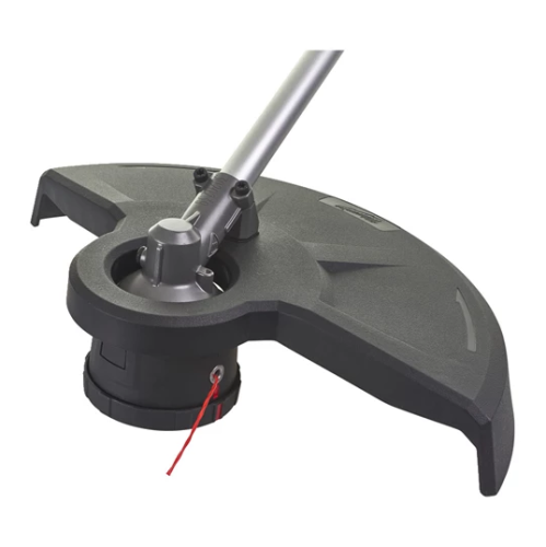 Milwaukee M18FOPH-LTA QUIK-LOK - Przystawka podkaszarka 