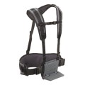 Wolfcraft WF5582000 - Pasy kurierskie