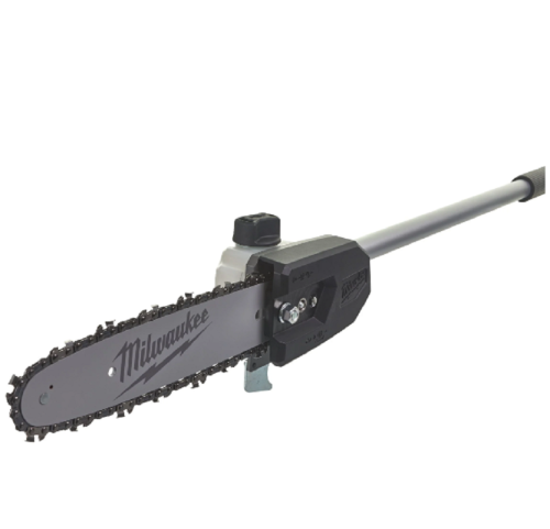 Milwaukee M18 FOPH-CSA QUIK-LOK - Przystawka pilarka do gałęzi