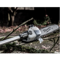 Milwaukee M18 FOPH-CSA QUIK-LOK - Przystawka pilarka do gałęzi