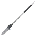 Milwaukee M18 FOPH-CSA QUIK-LOK - Przystawka pilarka do gałęzi