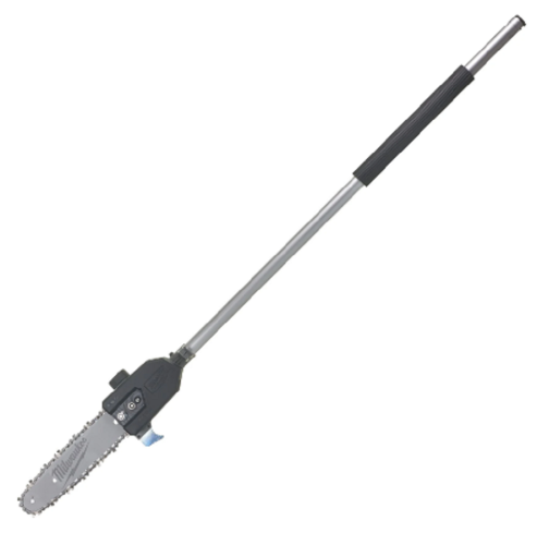 Milwaukee M18 FOPH-CSA QUIK-LOK - Przystawka pilarka do gałęzi