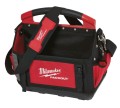 Milwaukee PACKOUT 40CM - Torba na ramię 40 cm