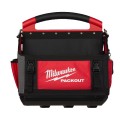 Milwaukee PACKOUT 40CM - Torba na ramię 40 cm