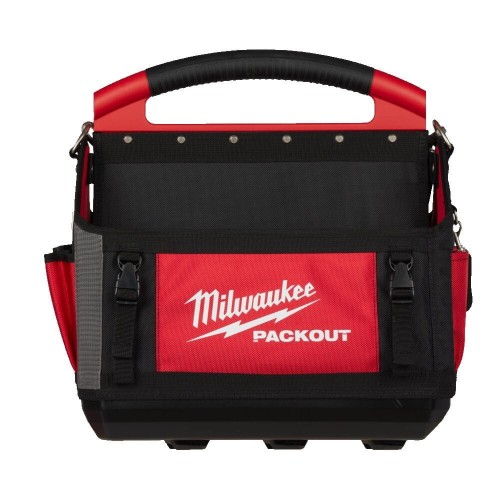 Milwaukee PACKOUT 40CM - Torba na ramię 40 cm