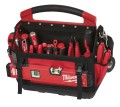 Milwaukee PACKOUT 40CM - Torba na ramię 40 cm