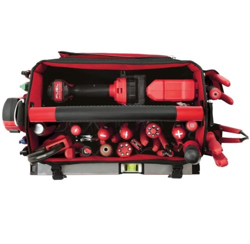 Milwaukee PACKOUT 40CM - Torba na ramię 40 cm